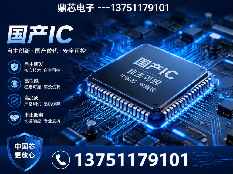 郑州DC-DC展示图